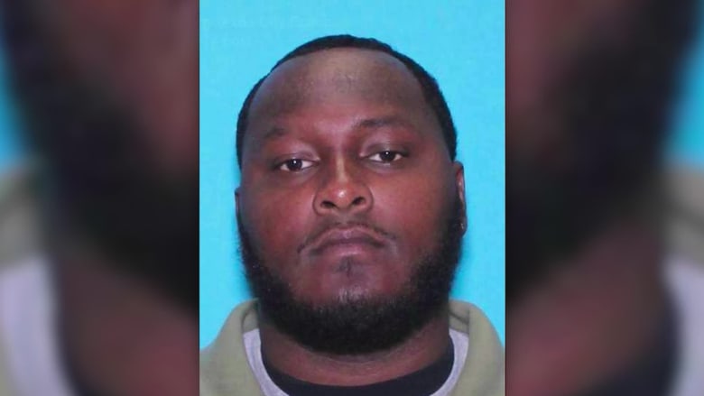 القبض على رجل بعد العثور على جثث 3 أطفال في تكساس