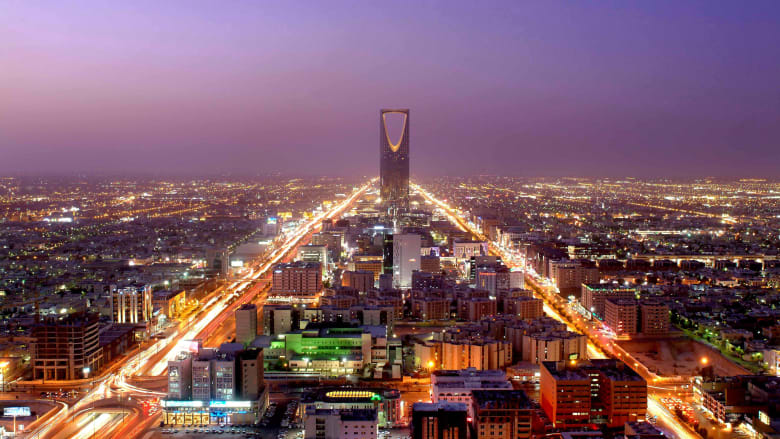 كيف تنجح السعودية في تنفيذ موازنة 2019؟