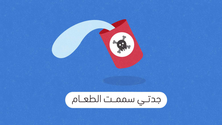 أبو هشيمة