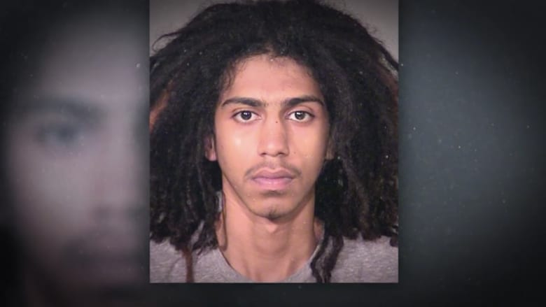 FBI يحقق إن كانت السعودية ساعدت مواطنين على الفرار من قضايا بأمريكا