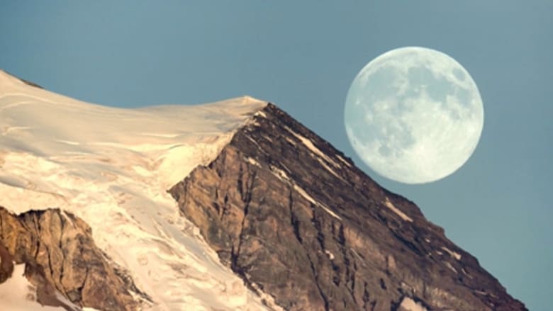 ترقبوها الليلة.. الأرض على موعد مع هذه الظاهرة