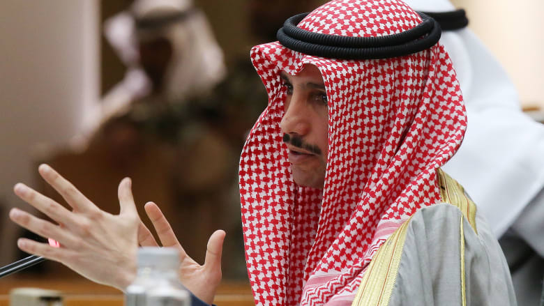 لماذا تأخر تفعيل قرار عدم مطالبة المرأة السعودية بالحصول على موافقة ولي الأمر Cnn Arabic