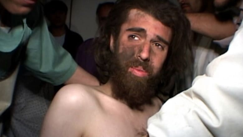 إطلاق سراح "طالبان الأمريكي" بعد 17 عاما بالسجن.. من هو؟