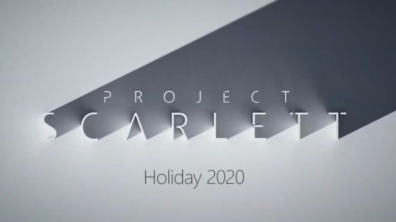 190610112251-xbox-project-scarlett-announcement.jpeg