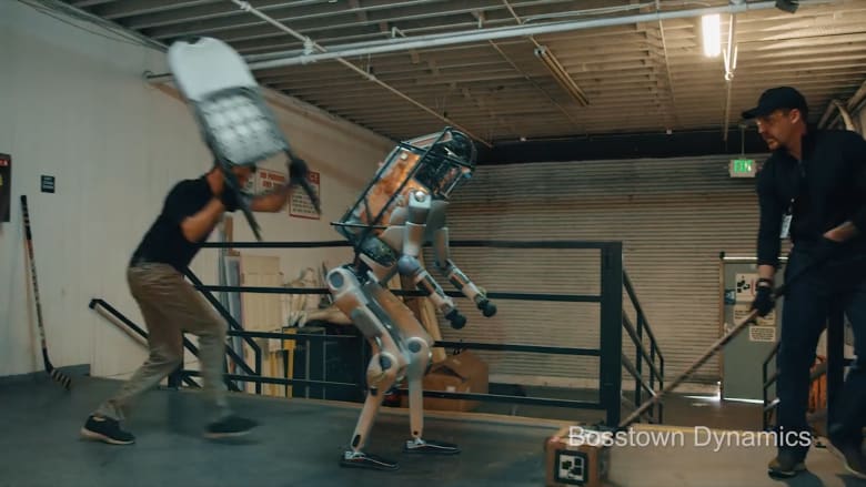 fake-robot-abuse-video.jpg