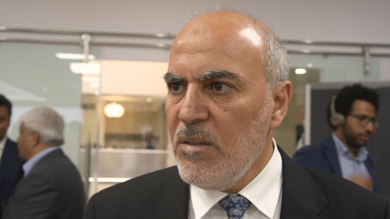 مستثمر حصل على "الإقامة الذهبية" بالإمارات لـCNN: تعني المواطنة