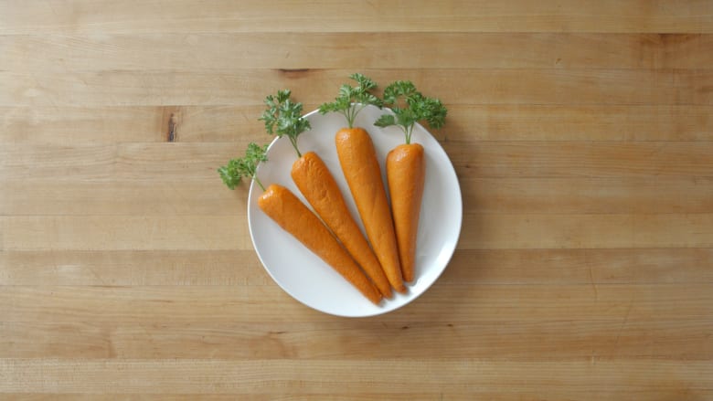 190626114212-arbys-fake-carrots-meat-carrots.jpg