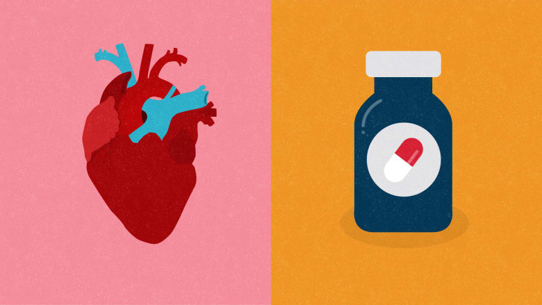 https arabic cnn com health article 2019 07 21 sleep myths facts study