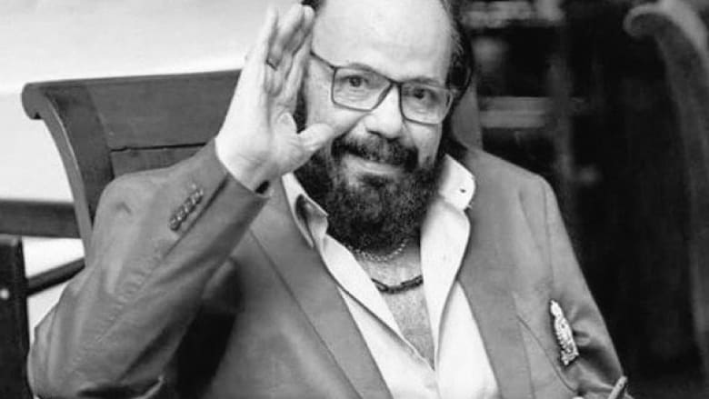 https arabic cnn com entertainment article 2019 10 20 maghamsi dead people in dreems