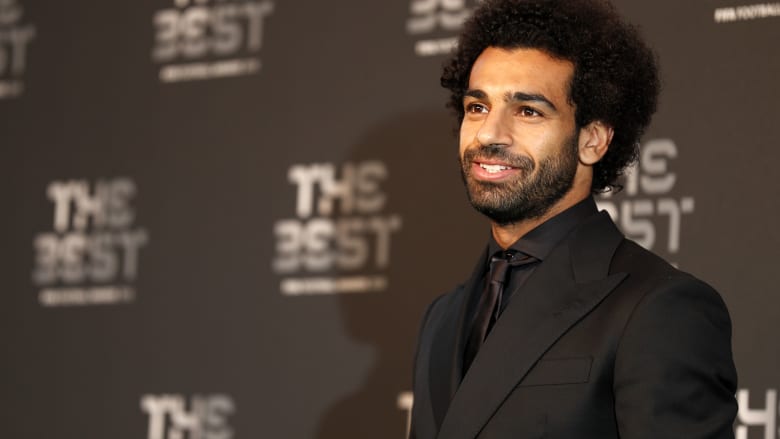 https arabic cnn com entertainment article 2019 10 20 maghamsi dead people in dreems