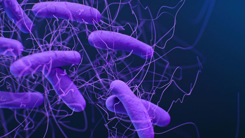 ما الجراثيم الخارقة وما علاقتها بالمضادات الحيوية؟