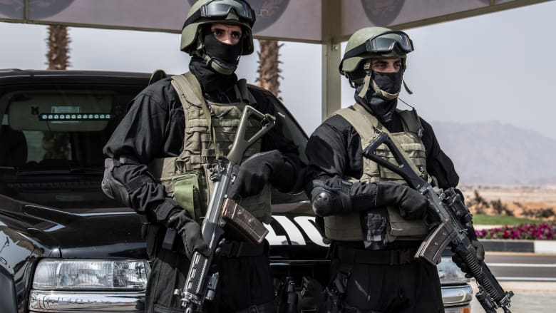 بين جيشي مصر وتركيا.. أيهما يحتل تصنيفات عسكرية أعلى؟