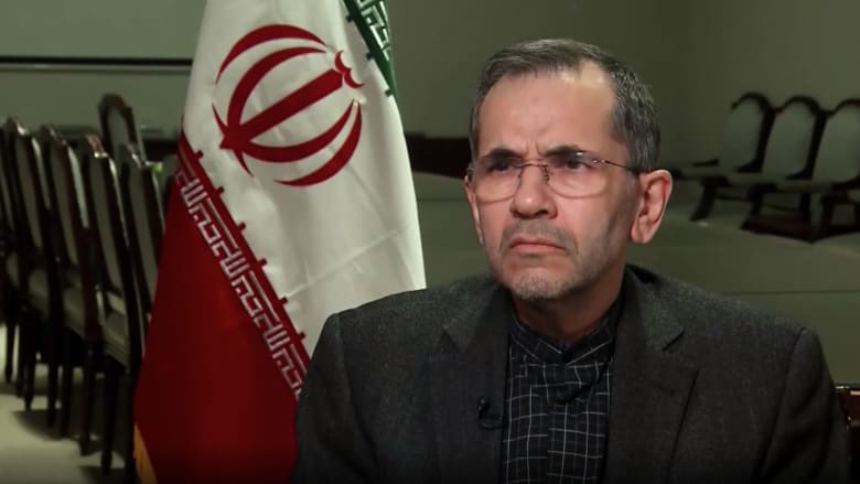 بعد مقتل سليماني.. هل سترد إيران على أمريكا بنفس الطريقة؟