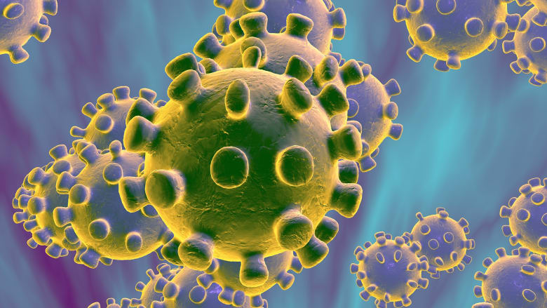الولايات المتحدة تؤكد الحالة الرابعة للإصابة بفيروس كورونا