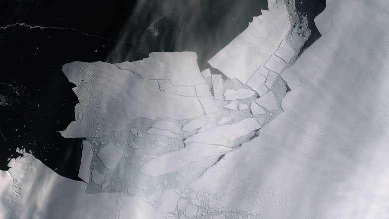 200212155054-iceberg-orig.jpg