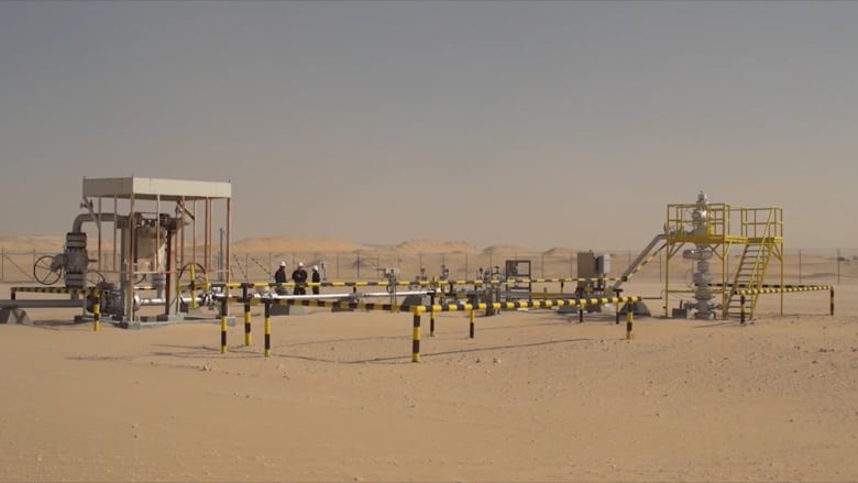 أوبك تحت ضغط كبير بسبب كورونا.. وهكذا أثر الفيروس على طلب النفط