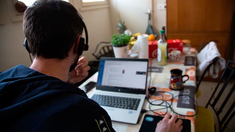 https arabic cnn com business article 2020 04 30 ramadan segments bpt 4