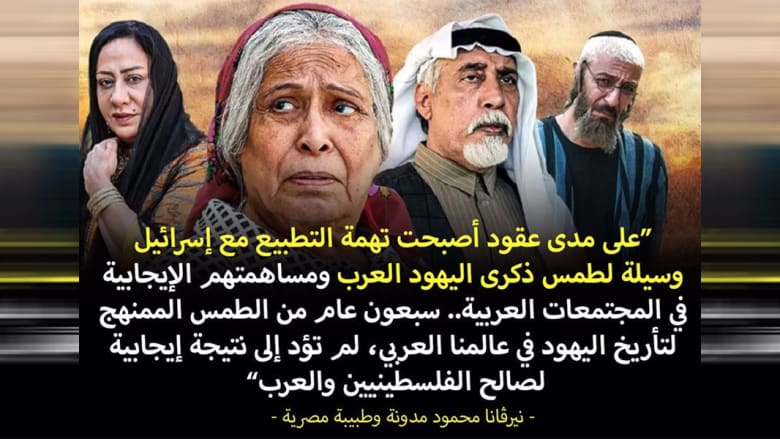 Https Www Madarcenter Org Files 450 54 679 Pdf