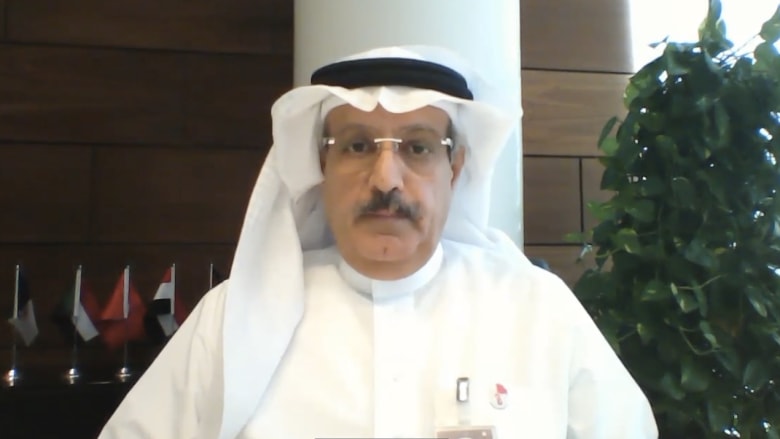 الرئيس التنفيذي لمجموعة البركة: البنوك الخليجية اليوم بوضع أفضل من البنوك الآسيوية والأمريكية