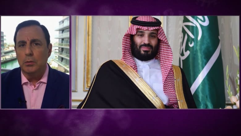 السعودية تعتمد إجراءات تقشفية جديدة.. وطيران الإمارات "سيشهد الأسوأ" في الأشهر المقبلة