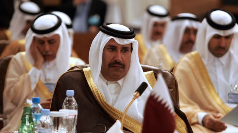 تغريدة انفصال السعودية إلى دويلات لتوكل كرمان تبرز مجددا وتثير تفاعلا وسط ضجة منصبها في فيسبوك Cnn Arabic