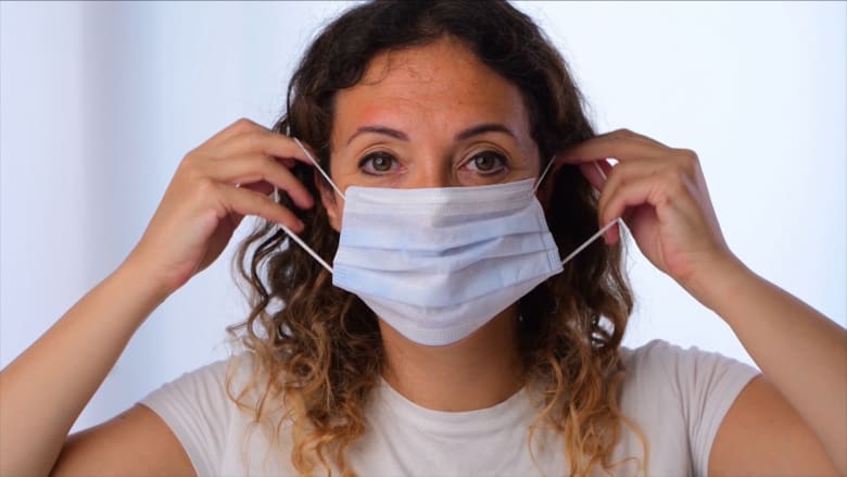 ماذا تعلمنا عن فيروس كورونا بعد سبعة أشهر؟