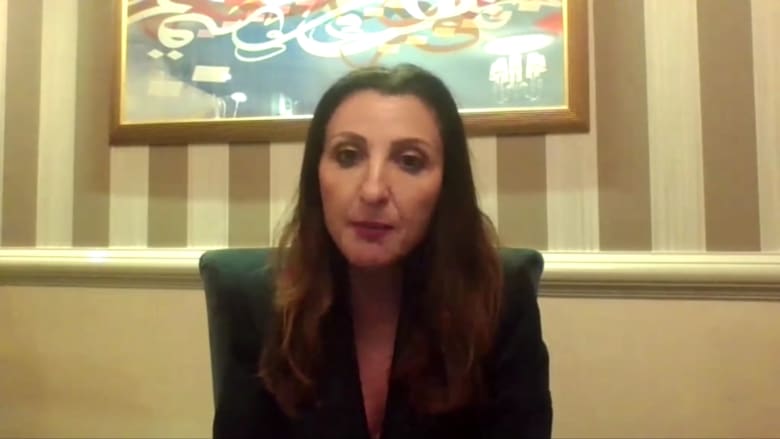 بلدية القدس: التطبيع بين الإمارات وإسرائيل قد يجعل المدينة مركزاً للبحث بالشرق الأوسط