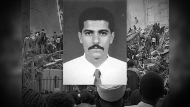 غموض حول أنباء اغتيال أبومحمد المصري في إيران.. ماذا حدث؟