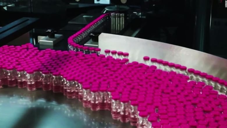 201125145811-screengrab-global-vaccine-super-169.jpg