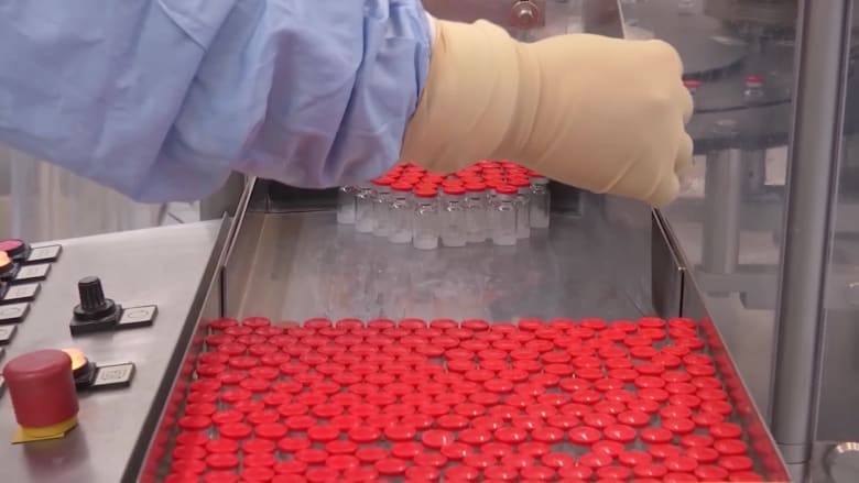 بعد تدمير فيروس كورونا لاقتصادها وسياحتها..كوبا تريد إنتاج لقاح خاص بها