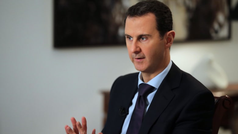 من الإصلاح إلى الحرب.. كيف كانت رحلة بشار الأسد غير المتوقعة إلى السلطة؟
