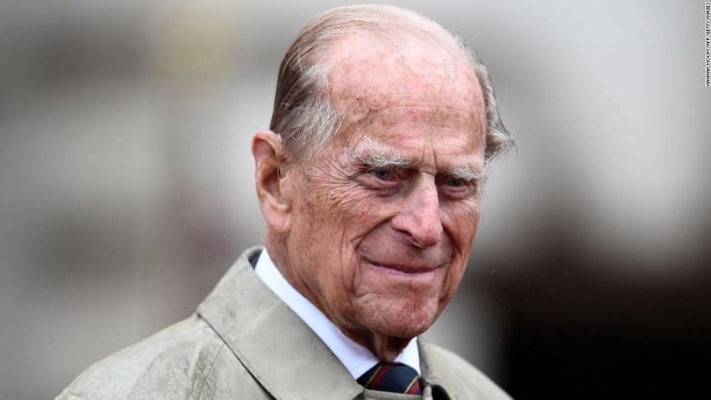 180720150603-06-prince-philip-lead-image-2017-super-169.jpeg