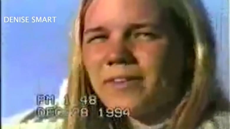 لغز دام قرابة 25 عاماً.. اعتقال أب وابنه على علاقة بقضية باردة بعد اختفاء شابة في 1996