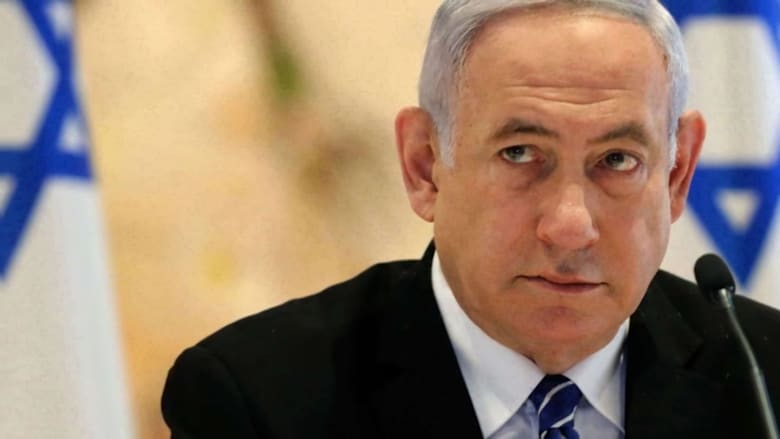 المعارضة الإسرائيلية تواصل جهودها لتشكيل ائتلاف يمكن أن يطيح بنتنياهو