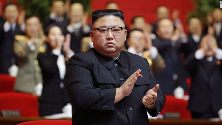 لماذا أثارت ساعة زعيم كوريا الشمالية الجدل بين وكالات الاستخبارات؟