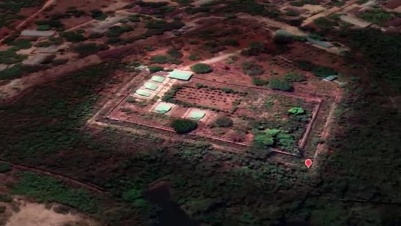 حصريًا لـCNN: معتقل أمريكي سابق يكشف وقائع التعذيب في "غرف الجحيم" بميانمار