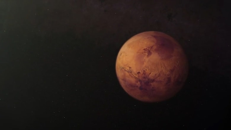 ناسا تبحث عن مشاركين لتجنيدهم في مهمة محاكاة كوكب المريخ لمدة عام كامل