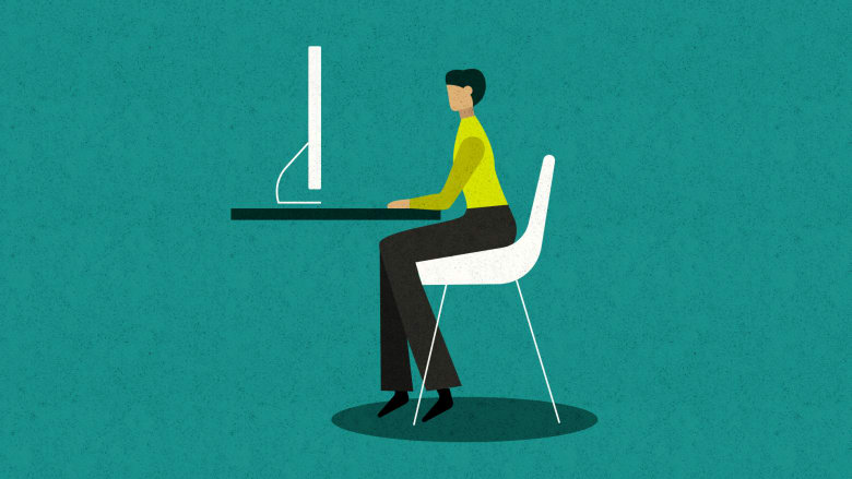 كيف تجعل الأيام التي تقضيها في مقر عملك مهمة حقًا؟