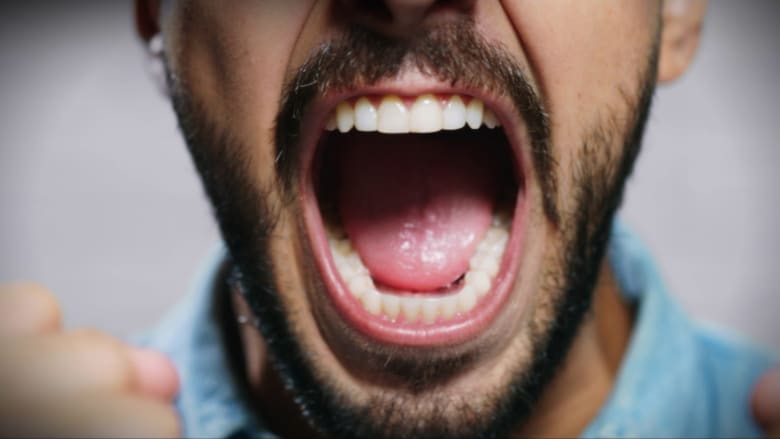 يمكن أن يؤدي إلى مشاكل في القلب وسكتات دماغية.. إليك بعض النصائح حول كيفية التحكم في الغضب