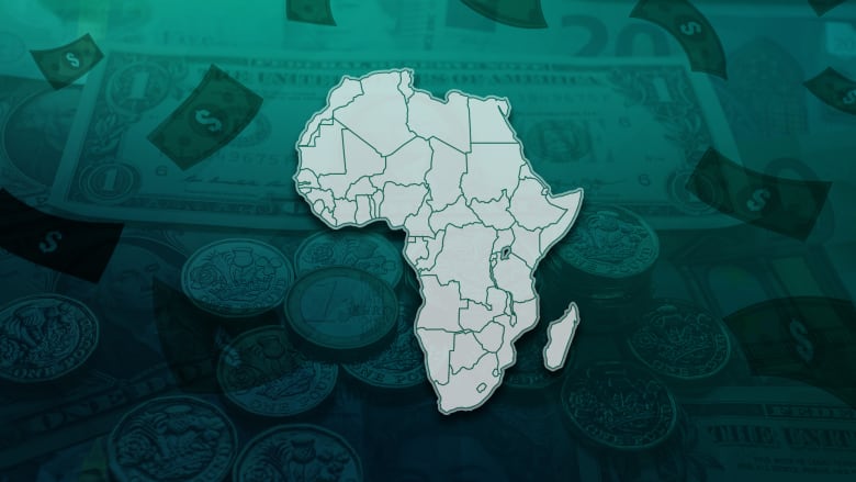 أثرياء عرب يتصدرون قائمة أغنياء أفريقيا لعام 2022.. إليكم صافي ثروتهم