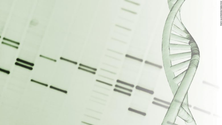 فك شفرة الجينوم البشري..كيف يمكن أن يؤدي هذا الاكتشاف إلى علاج مئات الأمراض الوراثية النادرة؟