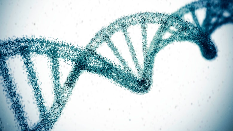 دراسة جديدة عن الصلة بين الجينات ومرض ألزهايمر.. كيف يمكن أن تساعدك على معرفة احتمال إصابتك بالمرض؟