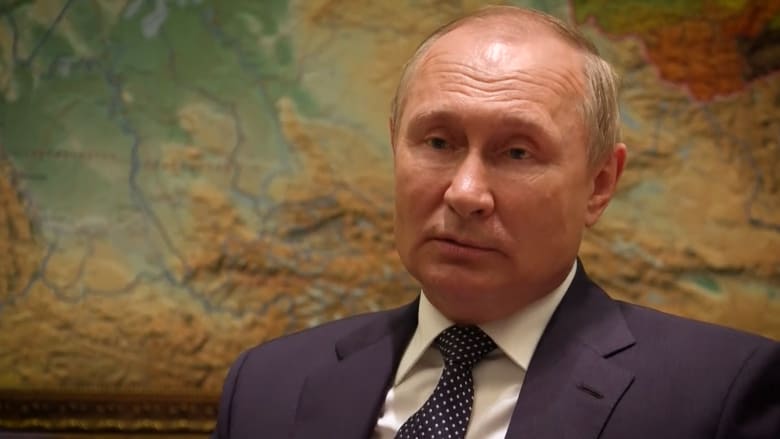 بوتين يحذر أمريكا: سنضرب أهدافًا جديدة إذا حصلت أوكرانيا على صواريخ بعيدة المدى