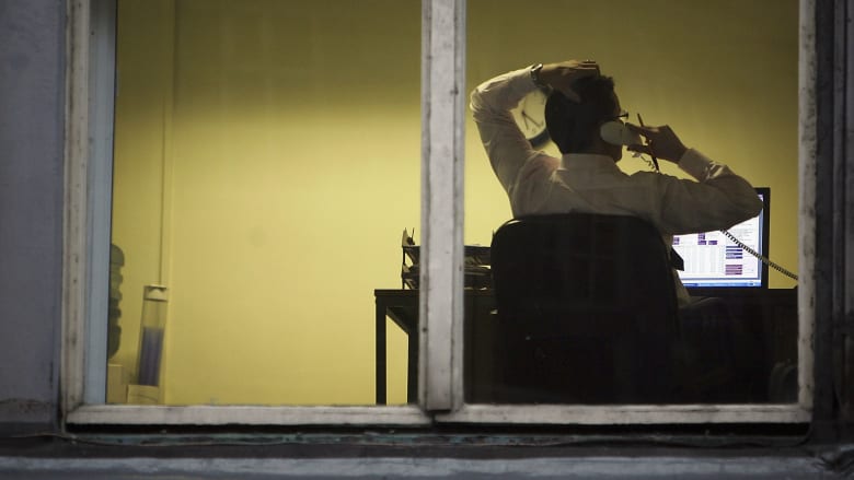 كيف تثبت أن لديك إمكانات إدارية حتى لو لم تكن في منصب قيادي؟
