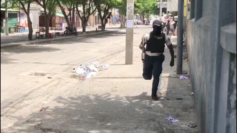 220730012640-haiti-gangs-crime-port-au-prince-rivers-pkg-intldsk-00002513.jpeg
