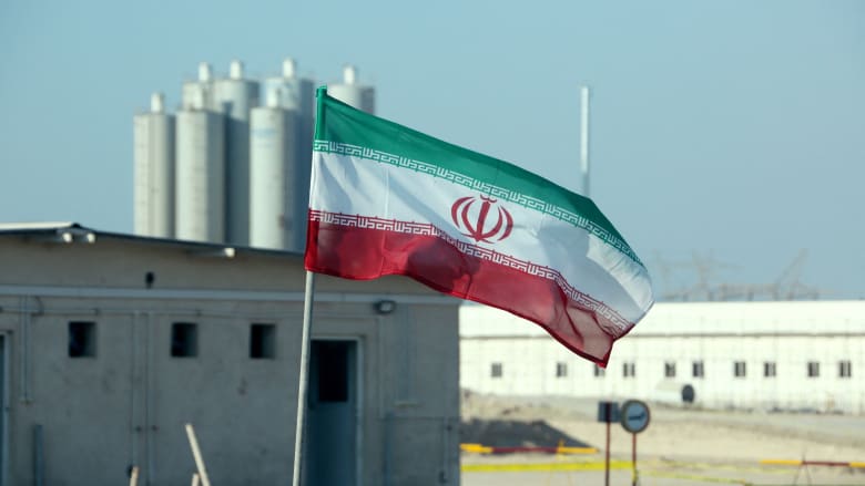 رغم تفاؤل إيران.. ثلاث نقاط فاصلة لا تزال عالقة بشأن المحادثات النووية؟