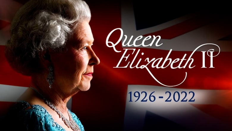 "ملكة طيبة القلب" و "مصدر إلهام".. إليكم بعض إشادات قادة العالم بالملكة إليزابيث