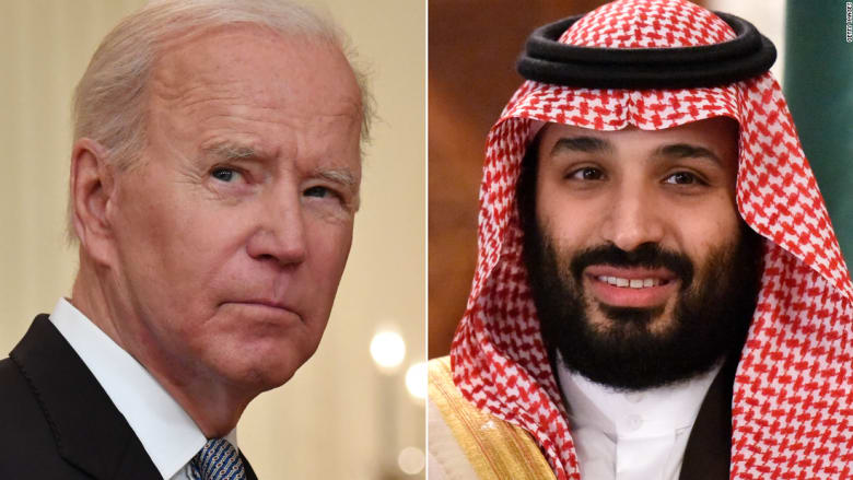 احتدام الخلاف النفطي بين الولايات المتحدة والسعودية.. إلى أين؟