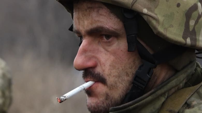"محكومون مخدرون بلا دروع".. شاهد روايات جنود أوكرانيين عمن يقاتلوهم بخطوط روسيا الأمامية