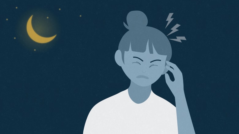 headache-ramdan-promo.jpg